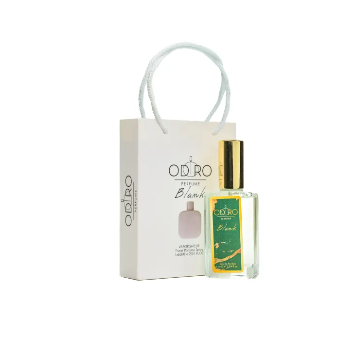 Odoro
