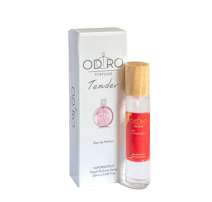 Odoro